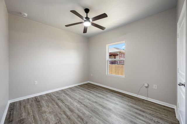 13513 Kearns DR, Pflugerville, TX 78660