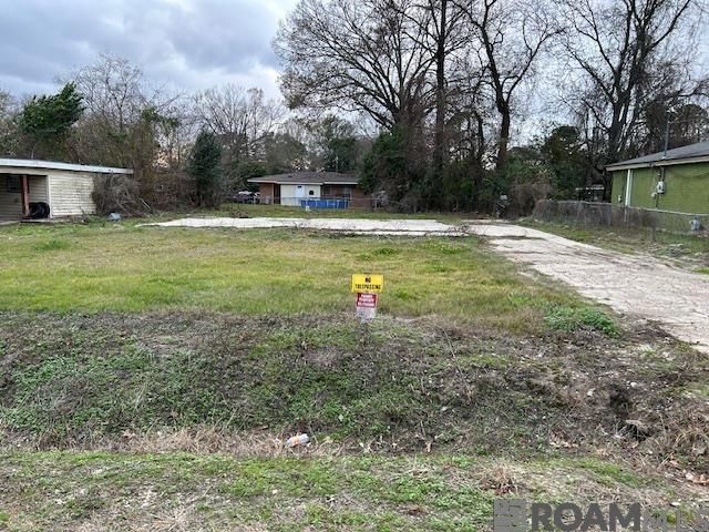 7359 Sussex St, Baton Rouge, LA 70807