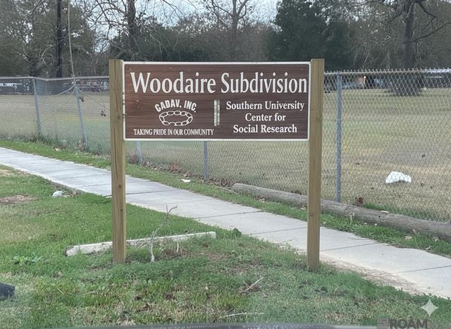 7359 Sussex St, Baton Rouge, LA 70807