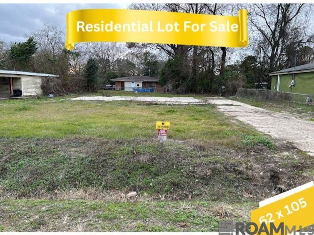 7359 Sussex St, Baton Rouge, LA 70807