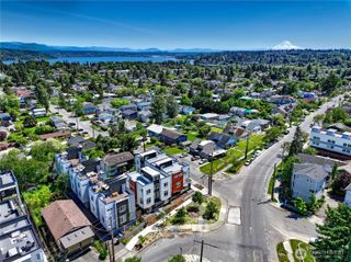 4302 S Holden Street, Seattle, WA 98118