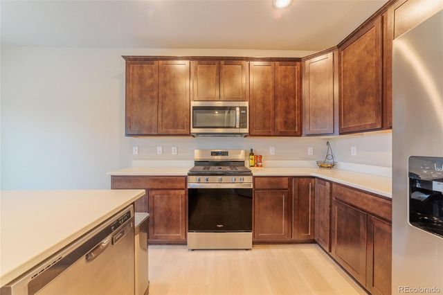 5474 Ault Drive, Loveland, CO 80538
