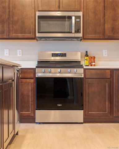 5474 Ault Drive, Loveland, CO 80538