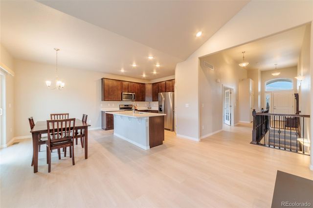 5474 Ault Drive, Loveland, CO 80538