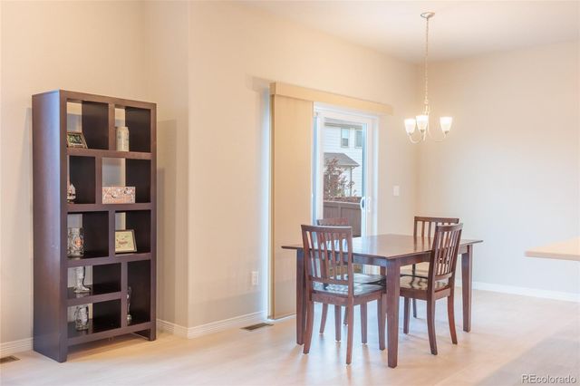 5474 Ault Drive, Loveland, CO 80538
