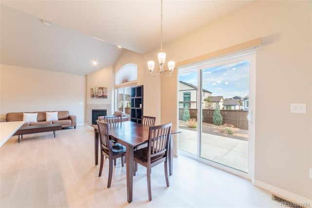 5474 Ault Drive, Loveland, CO 80538