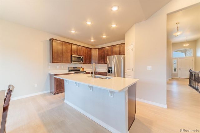 5474 Ault Drive, Loveland, CO 80538