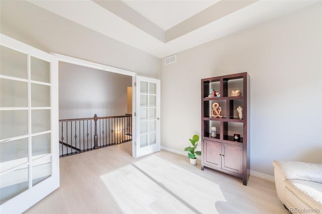 5474 Ault Drive, Loveland, CO 80538