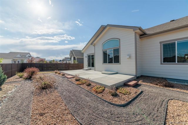5474 Ault Drive, Loveland, CO 80538