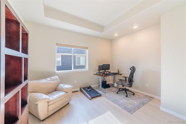 5474 Ault Drive, Loveland, CO 80538