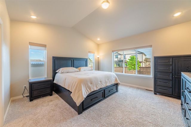 5474 Ault Drive, Loveland, CO 80538