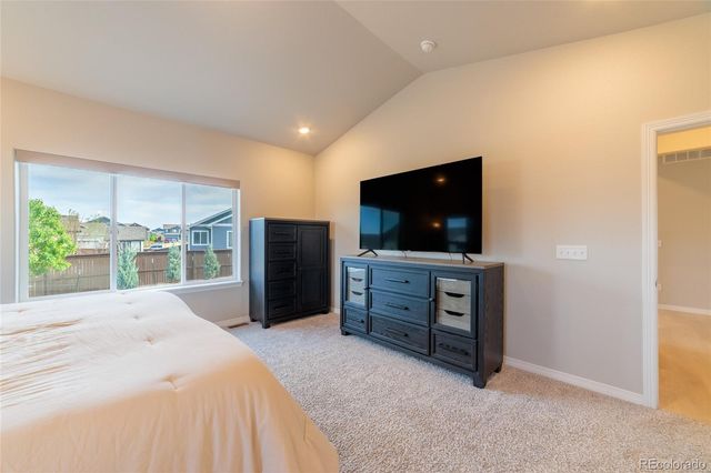 5474 Ault Drive, Loveland, CO 80538