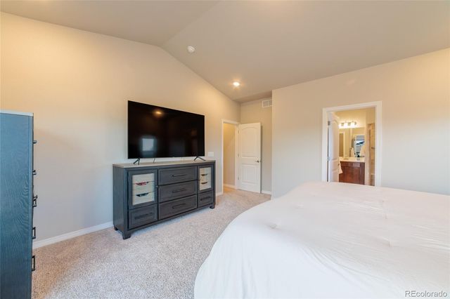 5474 Ault Drive, Loveland, CO 80538