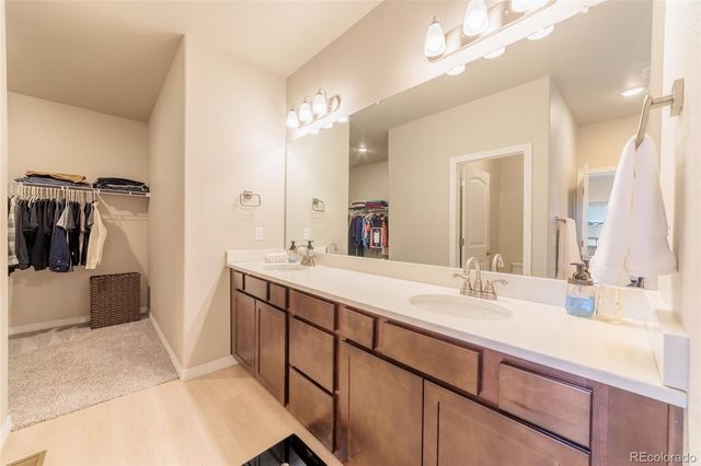 5474 Ault Drive, Loveland, CO 80538