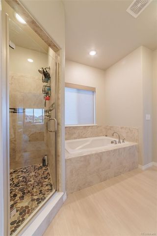 5474 Ault Drive, Loveland, CO 80538