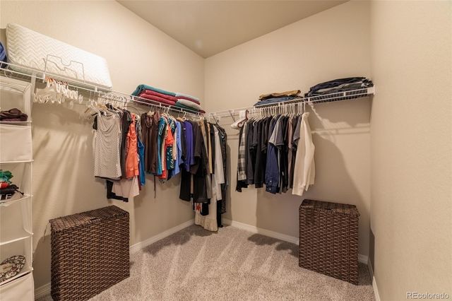 5474 Ault Drive, Loveland, CO 80538