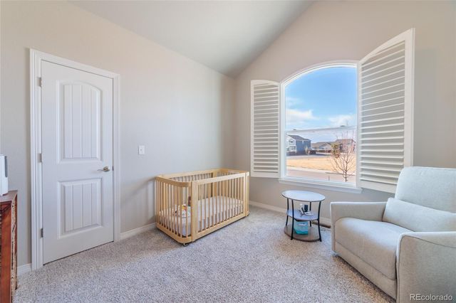 5474 Ault Drive, Loveland, CO 80538