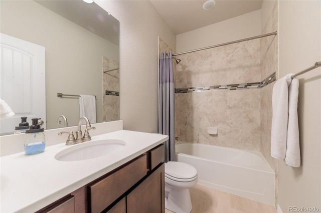 5474 Ault Drive, Loveland, CO 80538