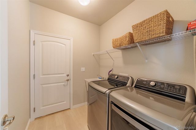 5474 Ault Drive, Loveland, CO 80538