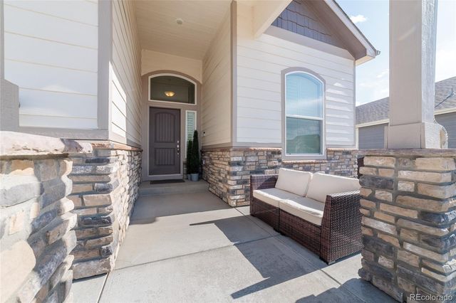 5474 Ault Drive, Loveland, CO 80538