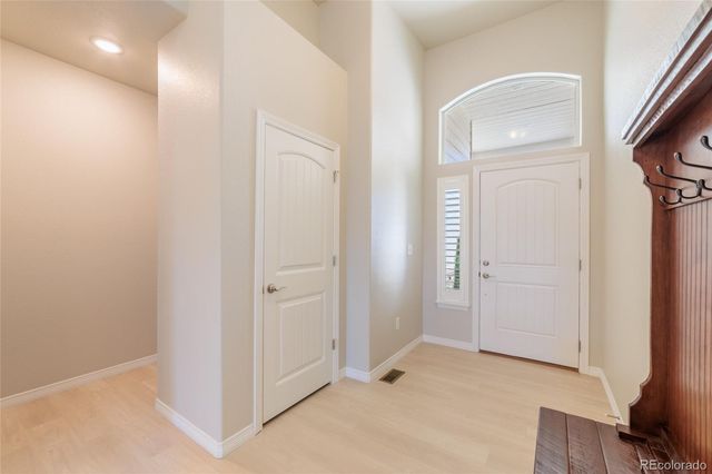5474 Ault Drive, Loveland, CO 80538