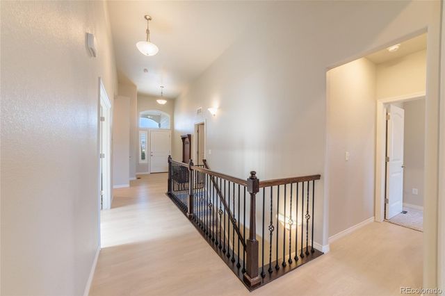 5474 Ault Drive, Loveland, CO 80538