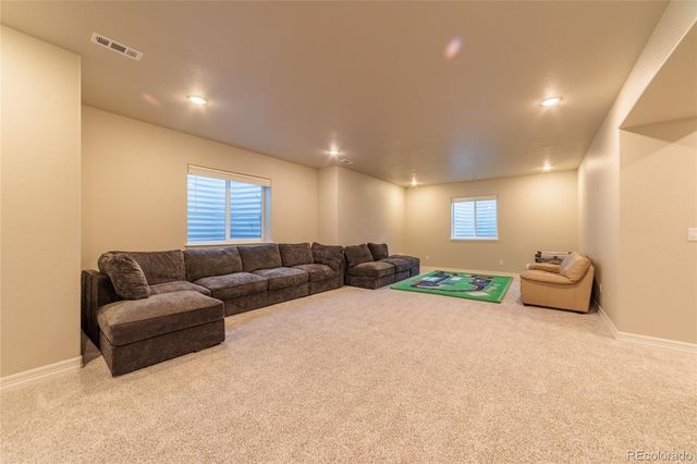5474 Ault Drive, Loveland, CO 80538