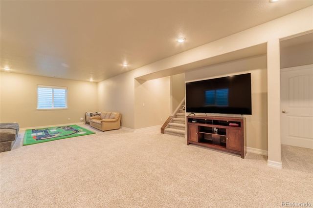 5474 Ault Drive, Loveland, CO 80538