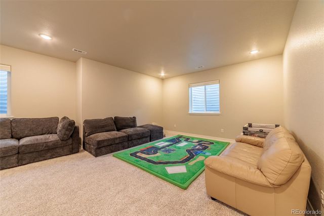5474 Ault Drive, Loveland, CO 80538