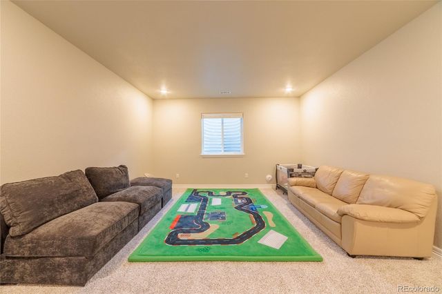 5474 Ault Drive, Loveland, CO 80538