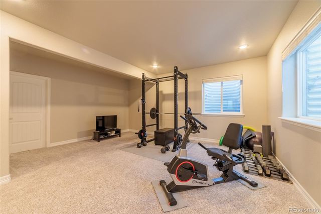 5474 Ault Drive, Loveland, CO 80538