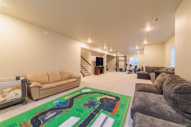 5474 Ault Drive, Loveland, CO 80538