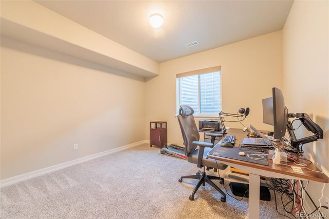 5474 Ault Drive, Loveland, CO 80538