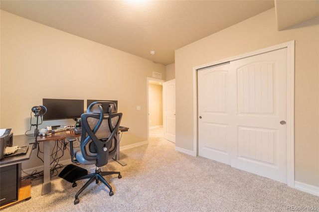 5474 Ault Drive, Loveland, CO 80538