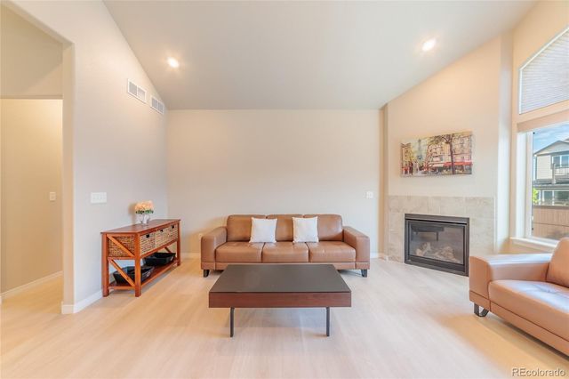5474 Ault Drive, Loveland, CO 80538