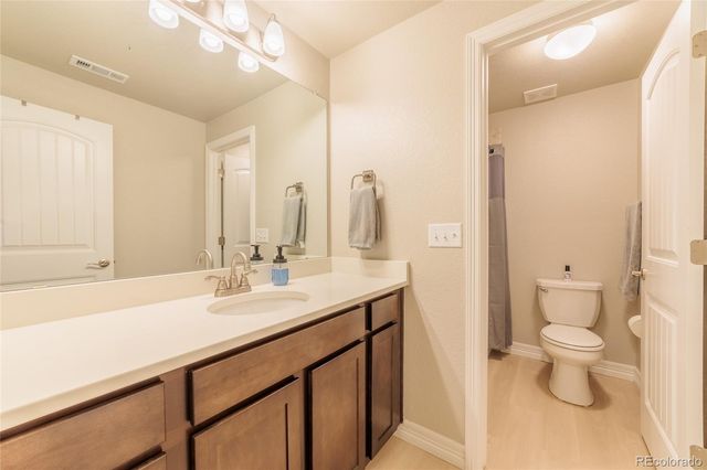 5474 Ault Drive, Loveland, CO 80538