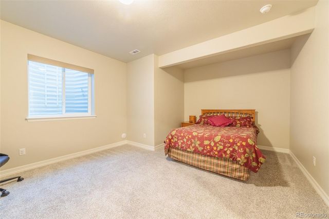 5474 Ault Drive, Loveland, CO 80538