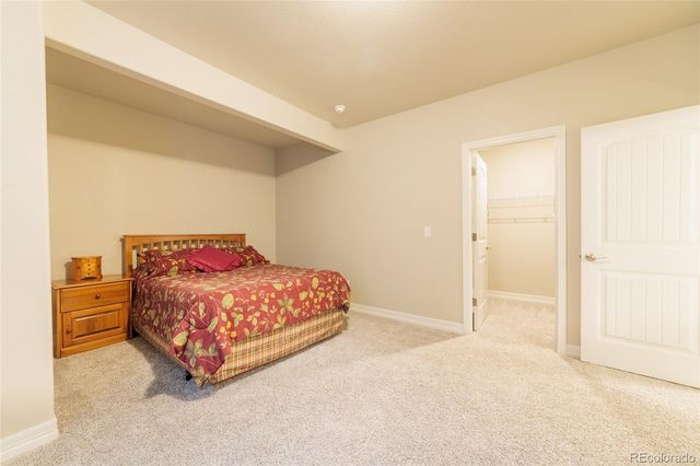 5474 Ault Drive, Loveland, CO 80538
