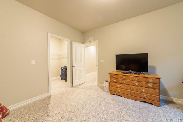5474 Ault Drive, Loveland, CO 80538