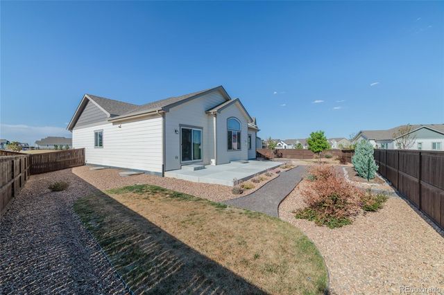 5474 Ault Drive, Loveland, CO 80538