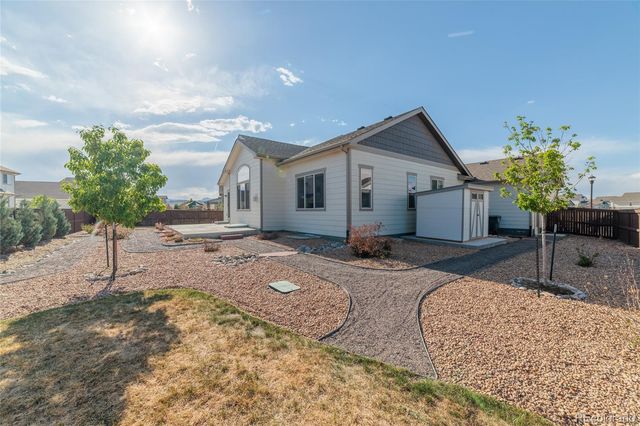 5474 Ault Drive, Loveland, CO 80538