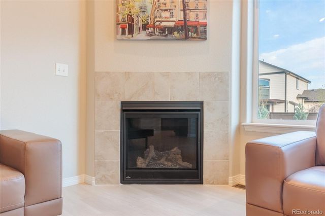 5474 Ault Drive, Loveland, CO 80538