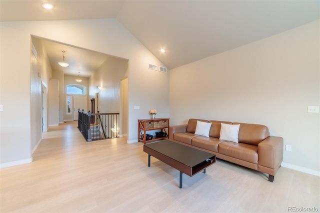 5474 Ault Drive, Loveland, CO 80538
