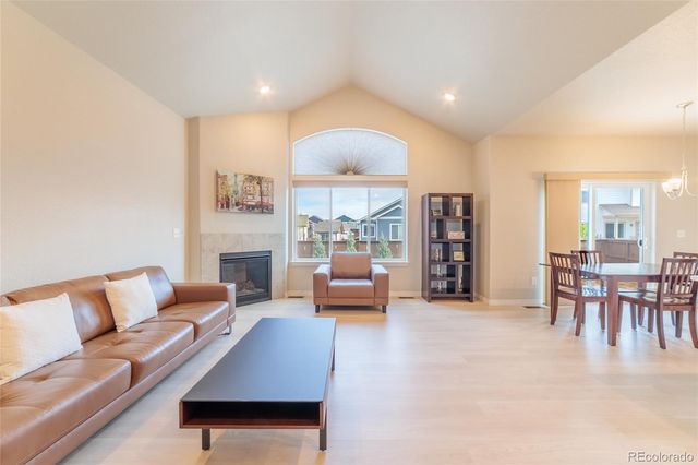 5474 Ault Drive, Loveland, CO 80538