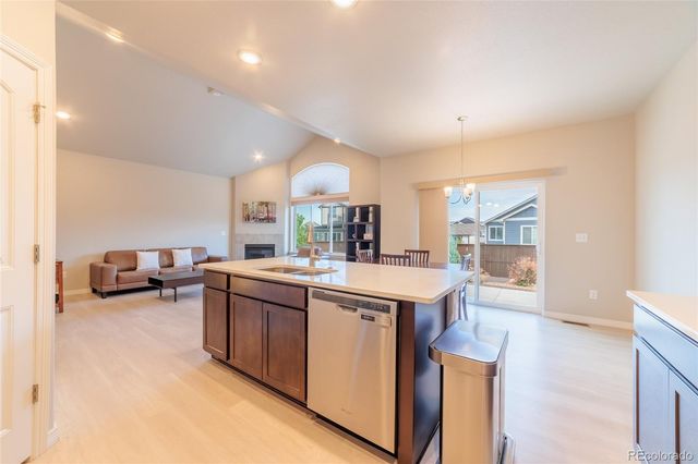 5474 Ault Drive, Loveland, CO 80538