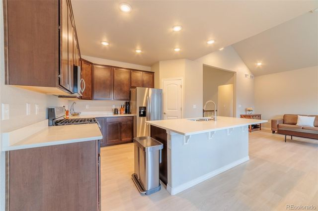 5474 Ault Drive, Loveland, CO 80538