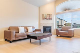 5474 Ault Drive, Loveland, CO 80538
