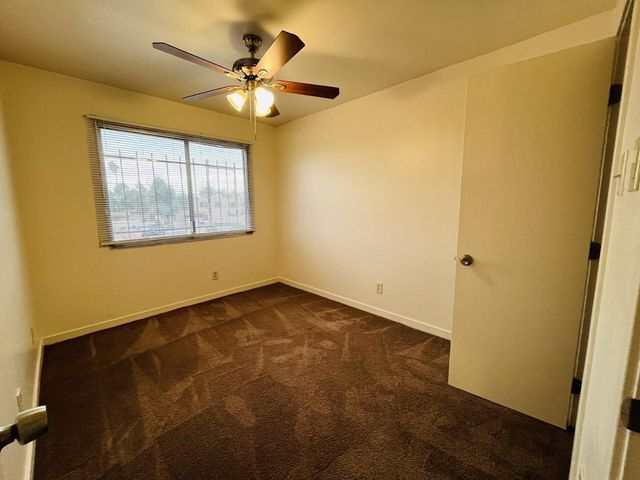 5041 N 40th Avenue, Phoenix, AZ 85019