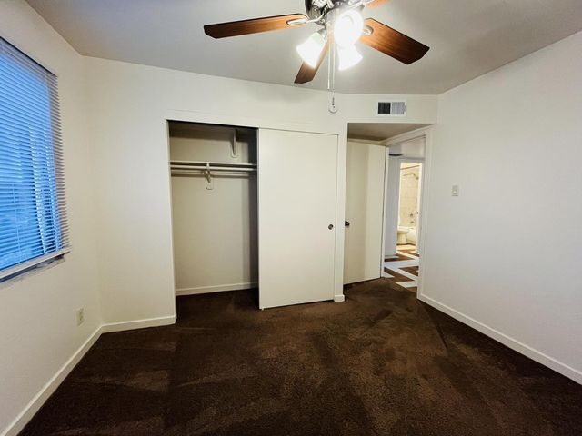 5041 N 40th Avenue, Phoenix, AZ 85019