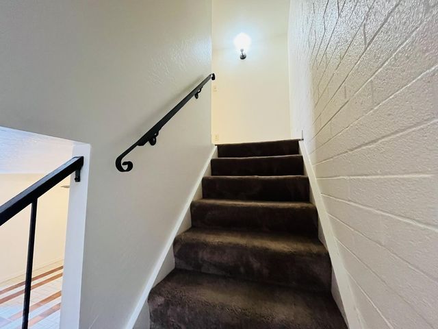 5041 N 40th Avenue, Phoenix, AZ 85019